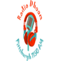 Radio Dhoom