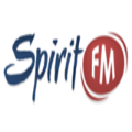 Spirit FM