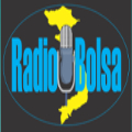 Radio Bolsa - Viet USA