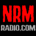 NRM RADIO