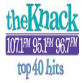 The Knack