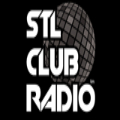 STL Club Radio