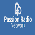 KPCL 95.7 The Passion