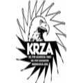 KRZA Radio