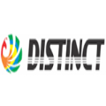 Distinct Radio