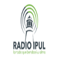 Radio Ipul