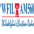 WFIL AM 560