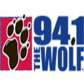 94.1 The Wolf