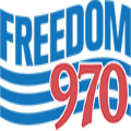 Freedom 970