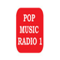 Pop Music Radio 1