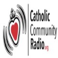 Catholic Community Radio