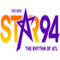 Star 94 FM