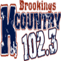 KCountry 102.3