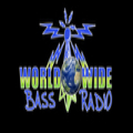 Worldwide Bass Radio