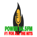 POWER 94.5FM