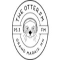 TheOtter.fm