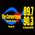 The Cornerstone