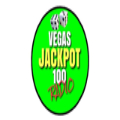 100 Las Vegas Jackpot Radio