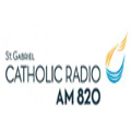 St. Gabriel Catholic Radio