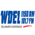 WDEL