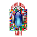 Global Urban Radio