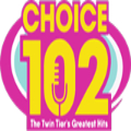 "Choice 102"