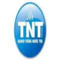 Radio Tiếng Nước Tôi - Tổng Đài live