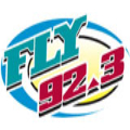 Fly 92.3