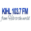 KIHL 103.7 FM