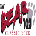 The Bear 102