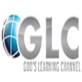 God's Learning Channel