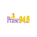 Praise 94.5