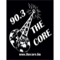 The Core 90.3 FM - WVPH