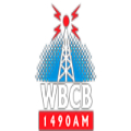 WBCB 1490 AM