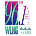 Lake 96.1