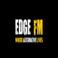 Edge FM