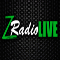 Z Radio Live