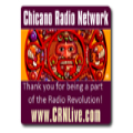 Chicano Radio Network 