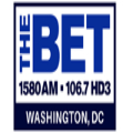 The Bet Washington