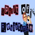 Spirit of Resistance Radio