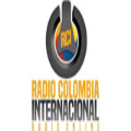 Radio Colombia Internacional