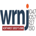 WRNJ