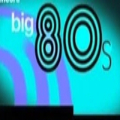 BIG 80's 108