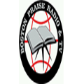 Boston Praise Radio TV