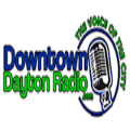 Downtown Dayton Radio