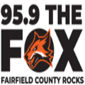 95.9 THE FOX