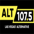 Alt 107.5