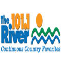 101.1 The River