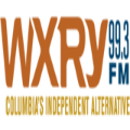 WXRY FM