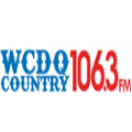 True Country 106.3